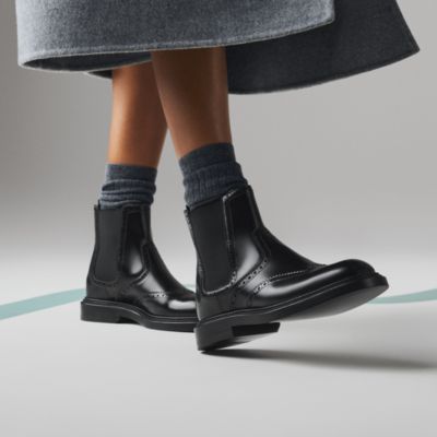 レディス シューズ | エルメス | Hermès - エルメス-公式サイト